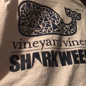 Meet your Posher, Ashlee